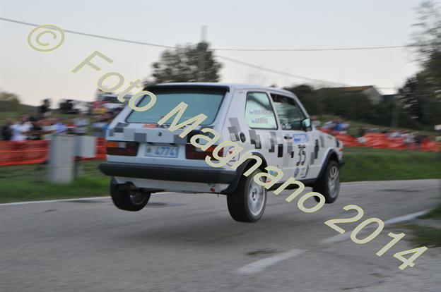 DSC_3651.JPG